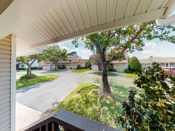 Alabama Beach Areas Home 1012377