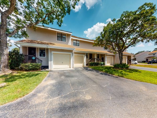 Alabama Beach Areas Home 1012377
