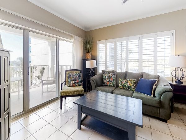 Alabama Beach Areas Home 1012378