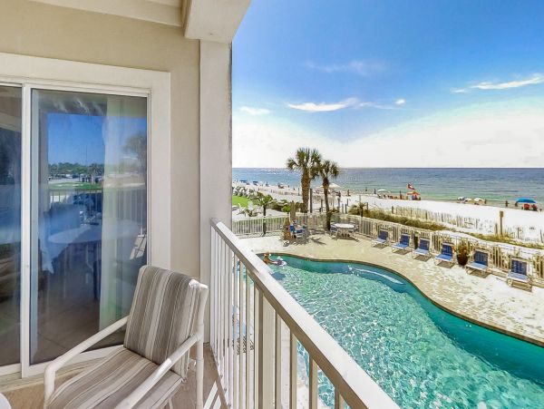 Alabama Beach Areas Home 1012378
