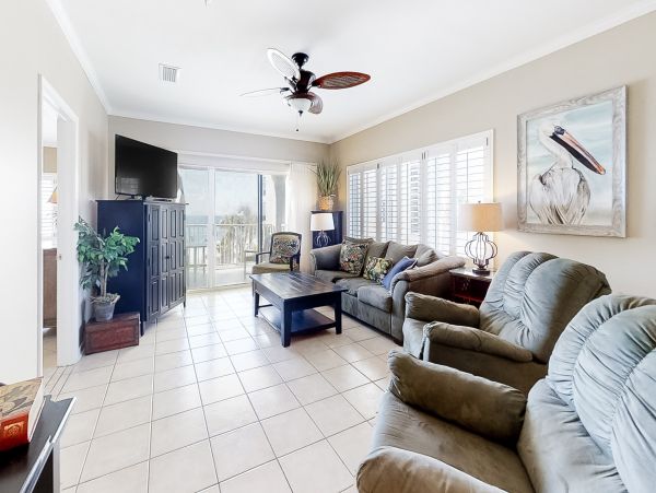 Alabama Beach Areas Home 1012378