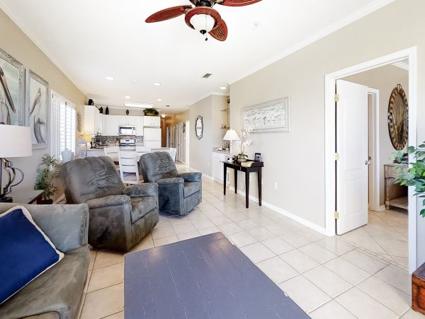 Alabama Beach Areas Home 1012378