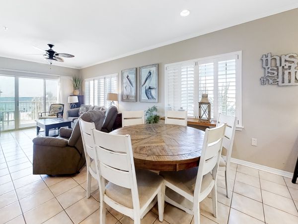 Alabama Beach Areas Home 1012378