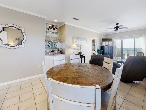 Alabama Beach Areas Home 1012378