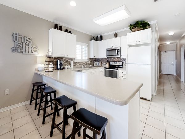Alabama Beach Areas Home 1012378