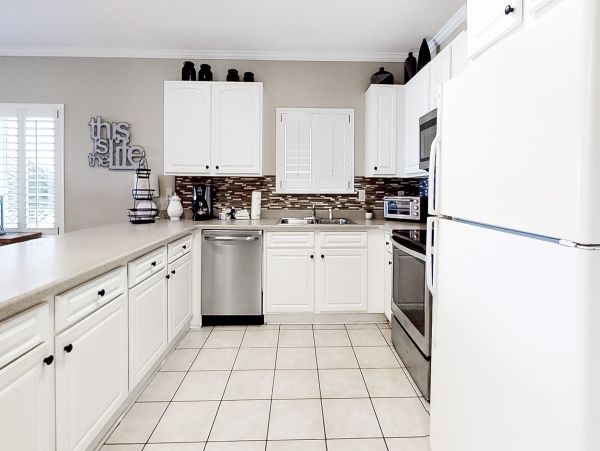 Alabama Beach Areas Home 1012378