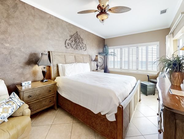 Alabama Beach Areas Home 1012378