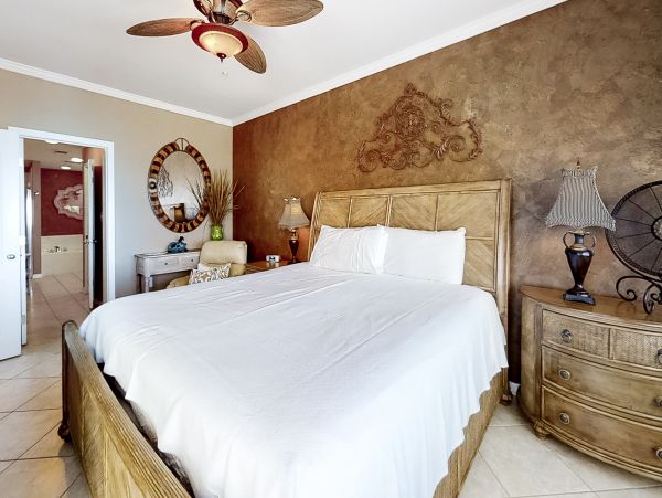 Alabama Beach Areas Home 1012378