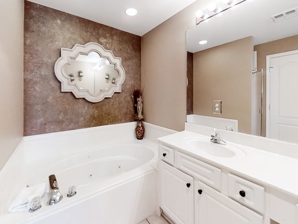 Alabama Beach Areas Home 1012378