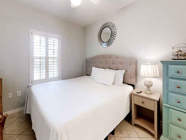 Alabama Beach Areas Home 1012378