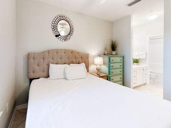 Alabama Beach Areas Home 1012378