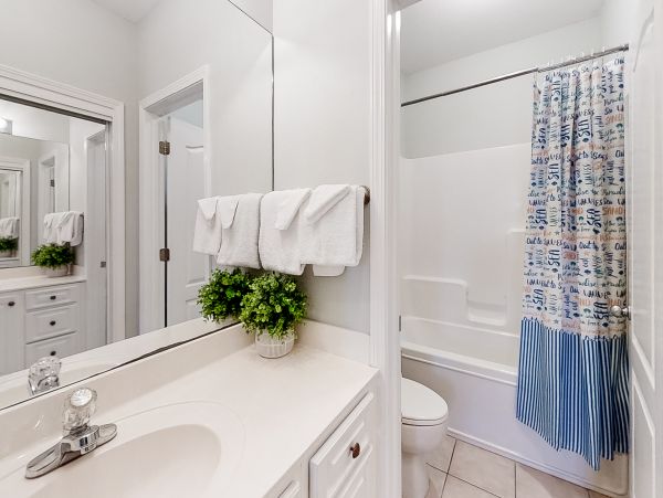Alabama Beach Areas Home 1012378
