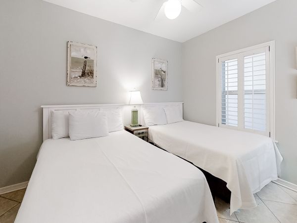 Alabama Beach Areas Home 1012378