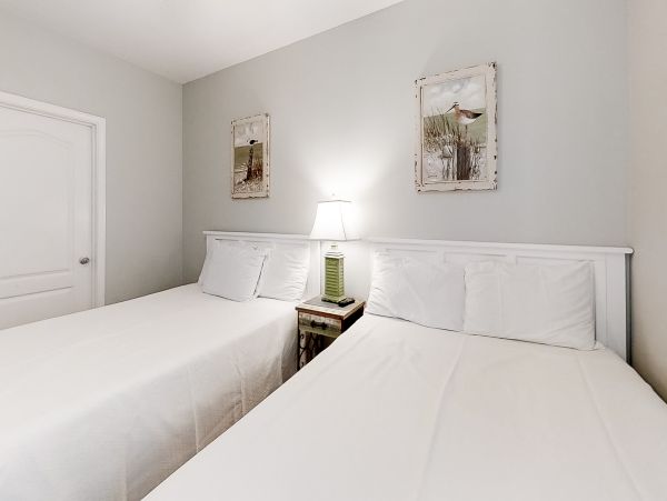 Alabama Beach Areas Home 1012378