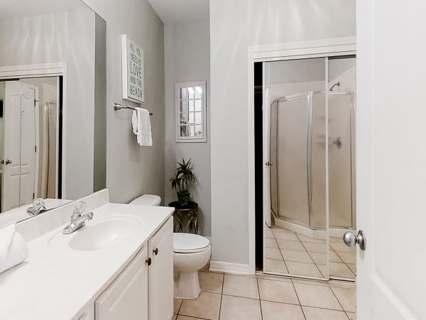 Alabama Beach Areas Home 1012378