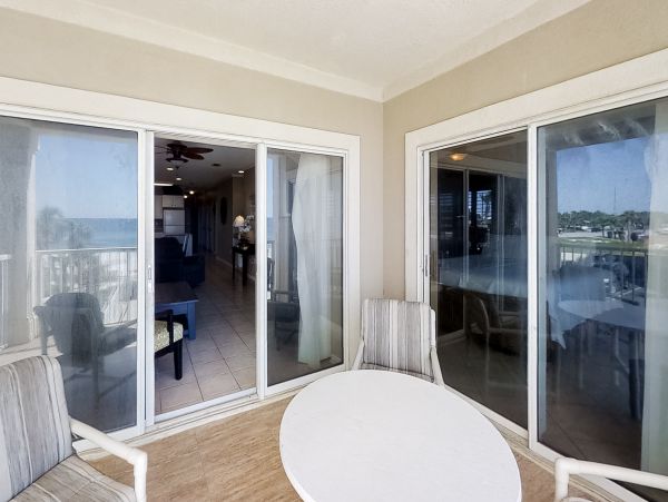 Alabama Beach Areas Home 1012378