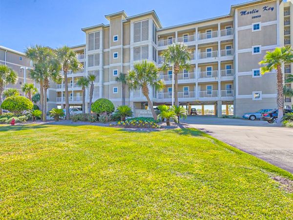 Alabama Beach Areas Home 1012378