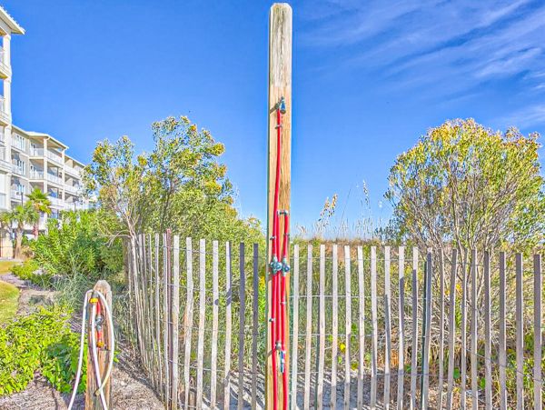 Alabama Beach Areas Home 1012378