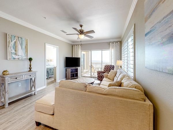 Alabama Beach Areas Home 1012379