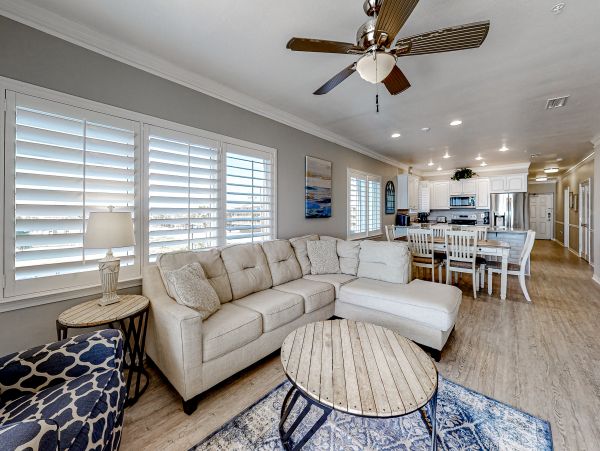 Alabama Beach Areas Home 1012379