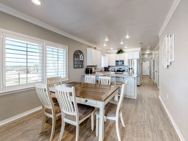 Alabama Beach Areas Home 1012379