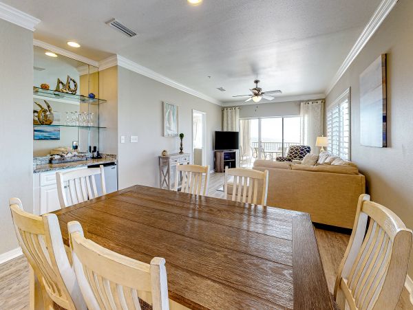 Alabama Beach Areas Home 1012379