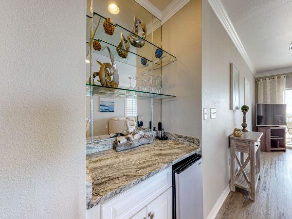 Alabama Beach Areas Home 1012379