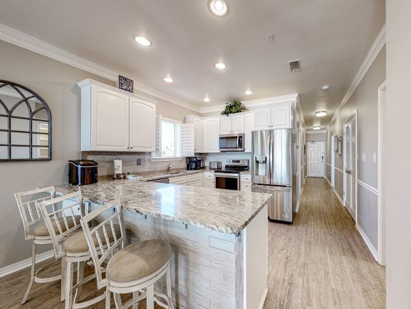 Alabama Beach Areas Home 1012379