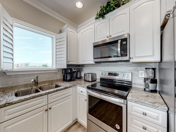Alabama Beach Areas Home 1012379