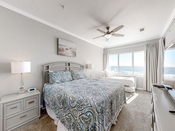 Alabama Beach Areas Home 1012379