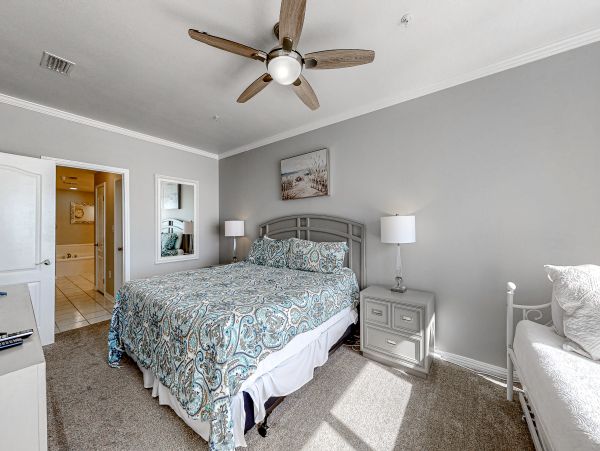 Alabama Beach Areas Home 1012379