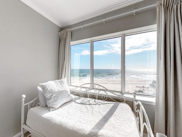 Alabama Beach Areas Home 1012379
