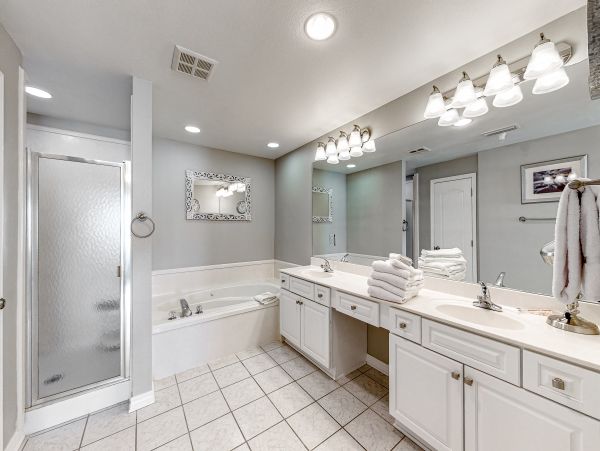 Alabama Beach Areas Home 1012379
