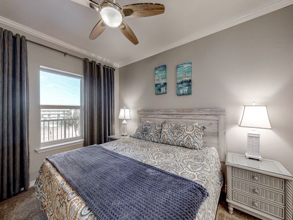 Alabama Beach Areas Home 1012379