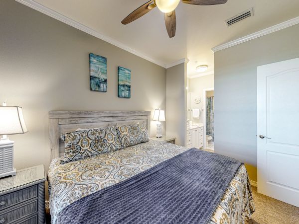 Alabama Beach Areas Home 1012379