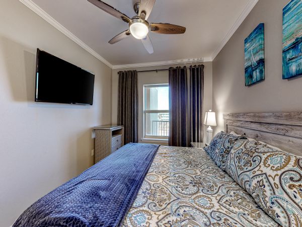 Alabama Beach Areas Home 1012379