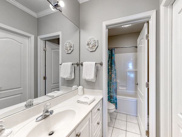 Alabama Beach Areas Home 1012379