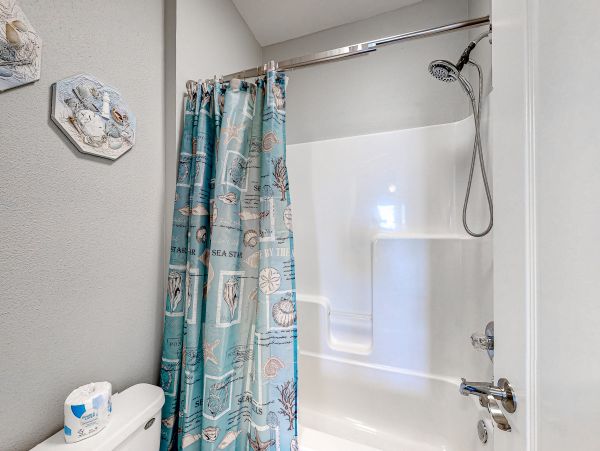 Alabama Beach Areas Home 1012379