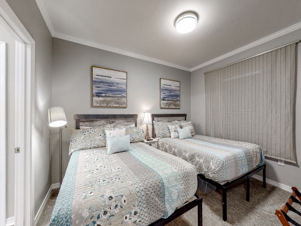 Alabama Beach Areas Home 1012379