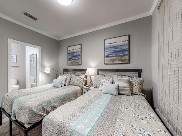 Alabama Beach Areas Home 1012379