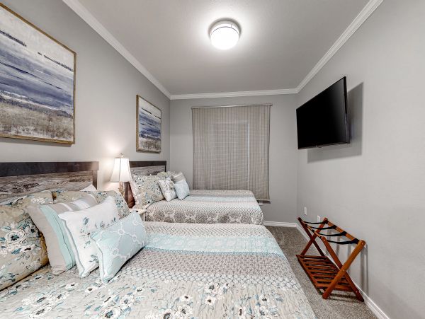 Alabama Beach Areas Home 1012379