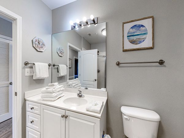 Alabama Beach Areas Home 1012379