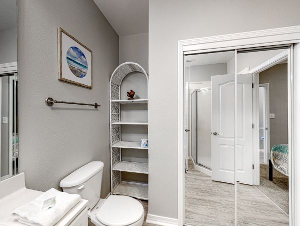 Alabama Beach Areas Home 1012379