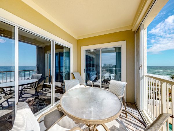 Alabama Beach Areas Home 1012379