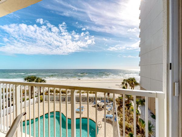 Alabama Beach Areas Home 1012379