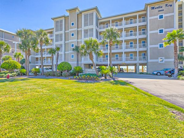 Alabama Beach Areas Home 1012379