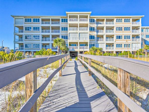 Alabama Beach Areas Home 1012379