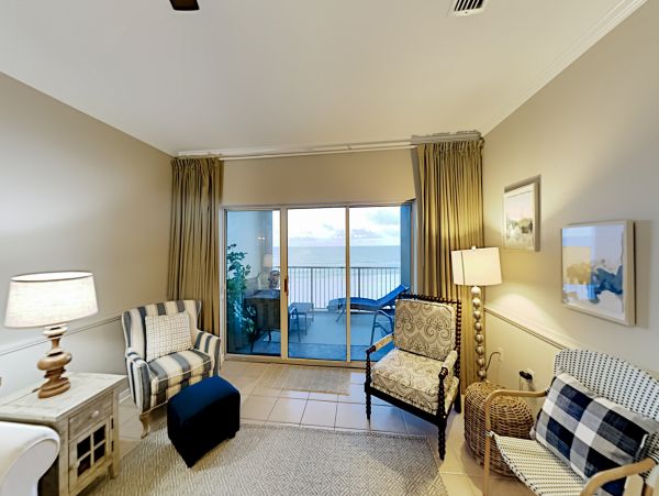 Alabama Beach Areas Home 1012380