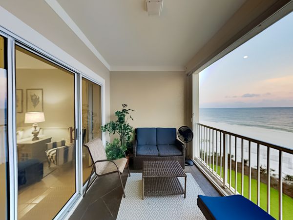 Alabama Beach Areas Home 1012380
