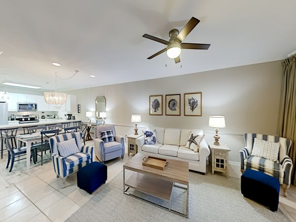 Alabama Beach Areas Home 1012380